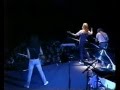 STATUS QUO - Hold You Back