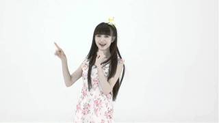 Fashion collection TEAM ４01市川美織1080p.avi