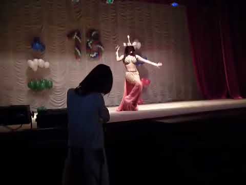Samira Zopunyan   BELLY DANCE   HOT DANCE   FAMOUS DANCE  DAN MASTER