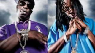 Playaz Circle - Gettin&#39; Rich Ft. Ludacris (New Music August 2009) [Download Link]