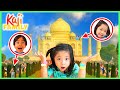Where S Ryan Puzzle Game Can Emma And Mommy Find Family Members