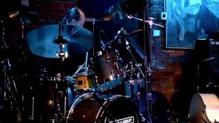 Bunky Moon, Larks Tongue In Apsic