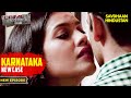 Pranita का पड़ोसी पूरी करता था उसकी जरूरते�