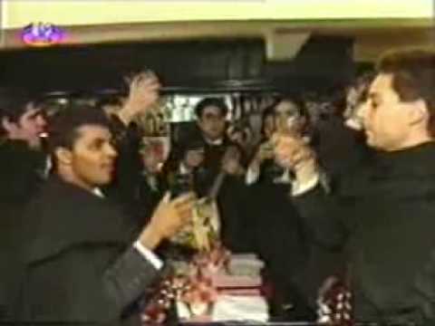 Estudantina Universitária de Lisboa