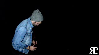 Ginuwine - Pony (violin remix) - Rhett Price