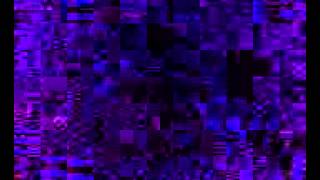 E-GirlsのCelebration!を歌ってみた☆