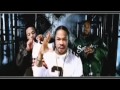 Xzibit ft. Snoop Dogg - X(Full Screen)(HD)+Lyrics ...