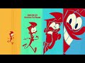 Get Blake Intro