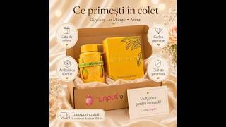 Video produs