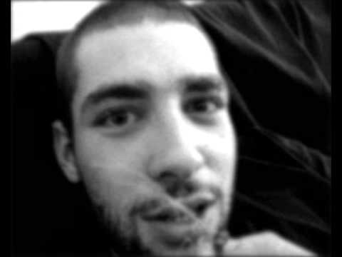 Προνομιο Ραγισμενος beat instrumental Video clip   by  013