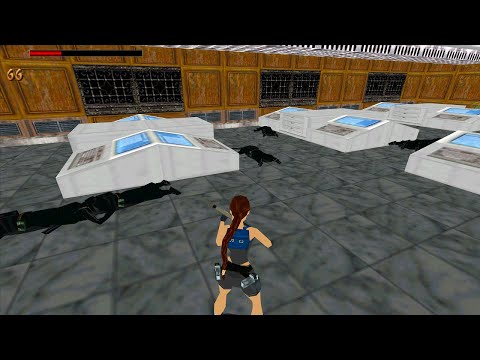 Office of Pain - Alex Davis