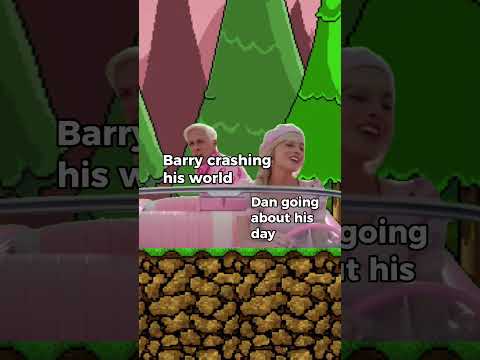 Video cover