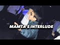 MAMTA S INTERLUDE LYRIFY