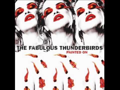 download lagu mp3 mp4 The Fabulous Thunderbirds Hard Knock, download lagu The Fabulous Thunderbirds Hard Knock gratis, unduh video klip The Fabulous Thunderbirds Hard Knock
