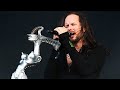 Korn - It's All Wrong