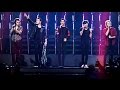 One Direction - Steal my girl - (LIVE Swedish Idol ...