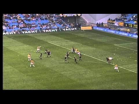 De Gelderse derby: nog vijf d...