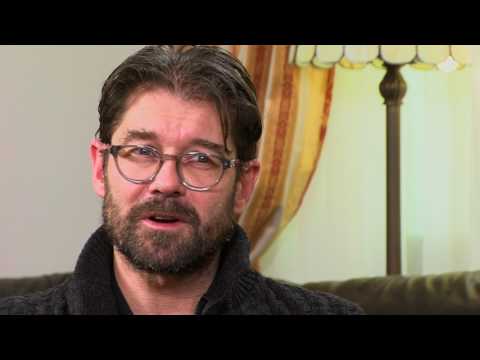 Petr Šimůnek (šéfredaktor časopisu Forbes)