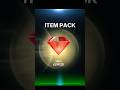 4 Million Gems Fcmobile