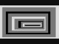Major Seizure Warning