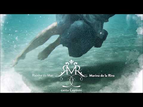 SÓ LOUCO - DOS GARDÊNIAS - MARINA DE LA RIVA & NEY MATOGROSSO