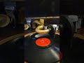Down Where The Sun Goes Down - Firehouse Five Plus Two  Good Time Jazz Records #24 1950
