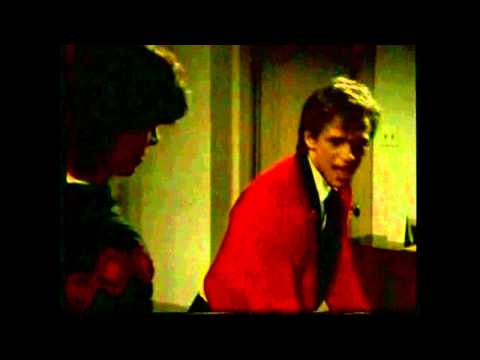 GH 03-09-84 Full Episode - Part 1