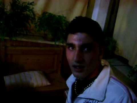 romani miliardari din capu dealului 2