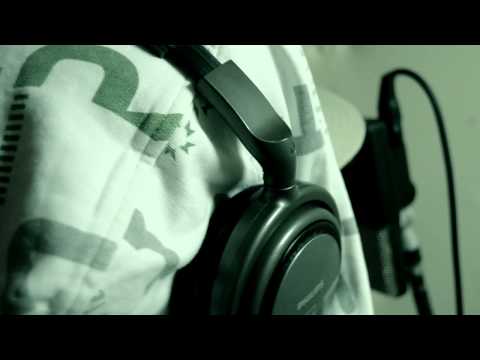 Claim x Fanta Stika - Laiekraan (420DEMO)