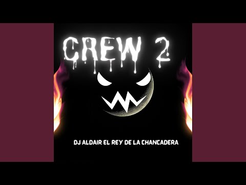 Las Mafiosas De Reynoso