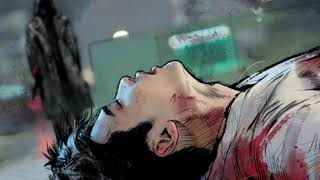 W Two Different Worlds-VARIOUS ARTISTS