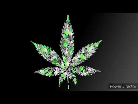 [FREE] Hipnotics instru rap