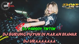 Download lagu DJ BURUNG PUYUH DI MAKAN BIAWAK KADANG CANTIK KADANG IMUT || DJ URAAAAAAA VIRAL TIKTOK 2022 mp3 Download lagu DJ BURUNG PUYUH DI MAKAN BIAWAK KADANG CANTIK KADANG IMUT || DJ URAAAAAAA VIRAL TIKTOK 2022 mp3