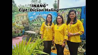 Download lagu INANG || Mama (Lagu duka) Cipt. Dicson Haling Voc. New Alfa Trio || Prod. JP2 Record mp3 Download lagu INANG || Mama (Lagu duka) Cipt. Dicson Haling Voc. New Alfa Trio || Prod. JP2 Record mp3