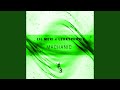 Machanic Original Mix