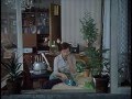 Обрываются речи влюблённых. 
