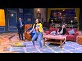 Semua Kaget Melihat Kenangan Masa Lalunya Semua Kaget Melihat Kenangan Masa Lalunya