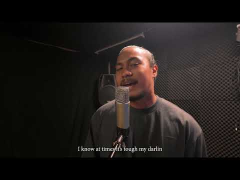 Stanley T - Rush (Official Lyric Video)