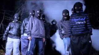 Prince 85 Heaven feat Kidult