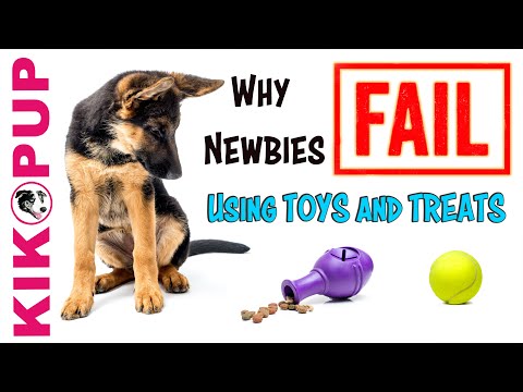 STOP UNWANTED behaviors with BACK UP