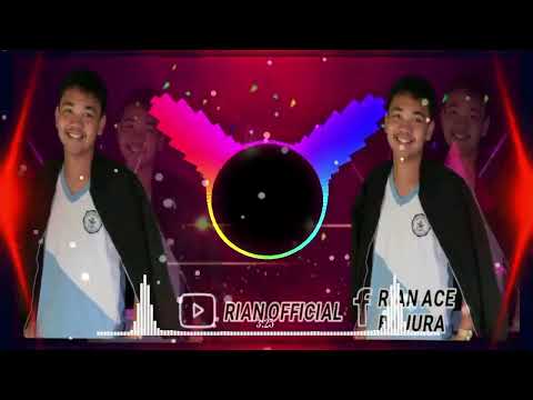 Si Manloloko (Masa Chacha Palak)