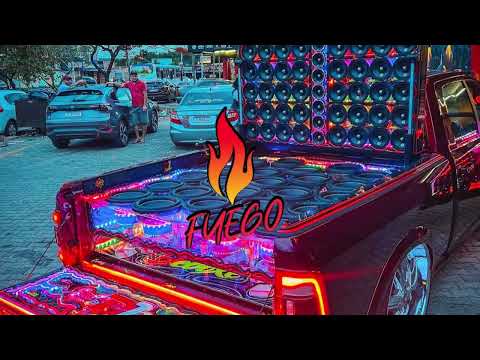 SEGURA COM A MÃO COLOCA - MONTA EM CIMA G0ST0SA - AGUDO MÁGICO 4 - MC K.K - COM GRAVE