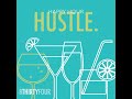 Happy Hour Hustle 19 Paws Claws Corks Feat Megan Ellinger