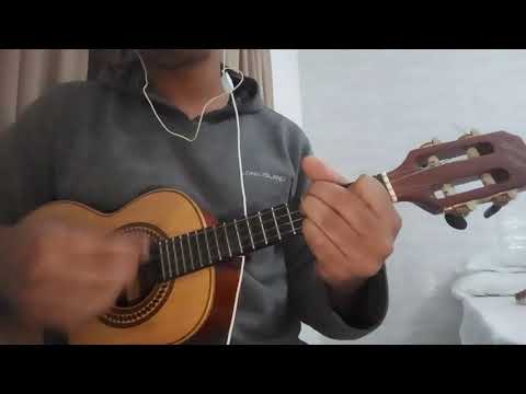 To Fazendo Minha Parte - Diogo Nogueira