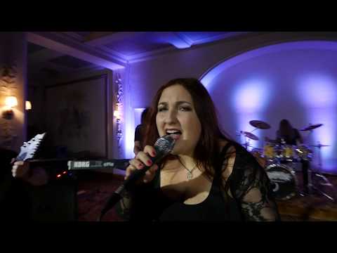 Deathtiny - Come To Life (Official Video)