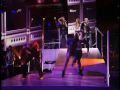 Miley Cyrus See You Again Best Of Both Worlds Concert Tour 2008