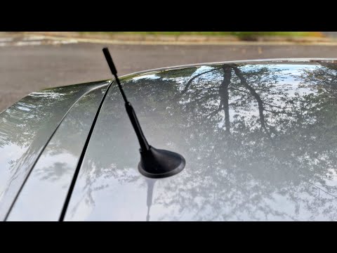 Fiat 500 How To Fix No Radio Reception