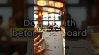 Cruise Upgrades That Are Actually Worth It (And the Ones That Are a Total Waste) best cruise