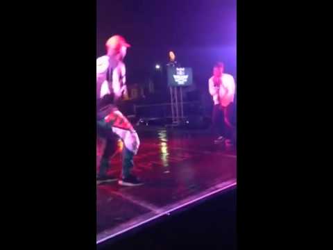 MASHAYABHUQE KAMAMBA – SHANDARABAA EKHELEMENDEH FEAT OKMALUMKOOLKAT.