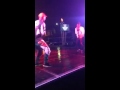 MASHAYABHUQE KAMAMBA SHANDARABAA EKHELEMENDEH FEAT OKMALUMKOOLKAT